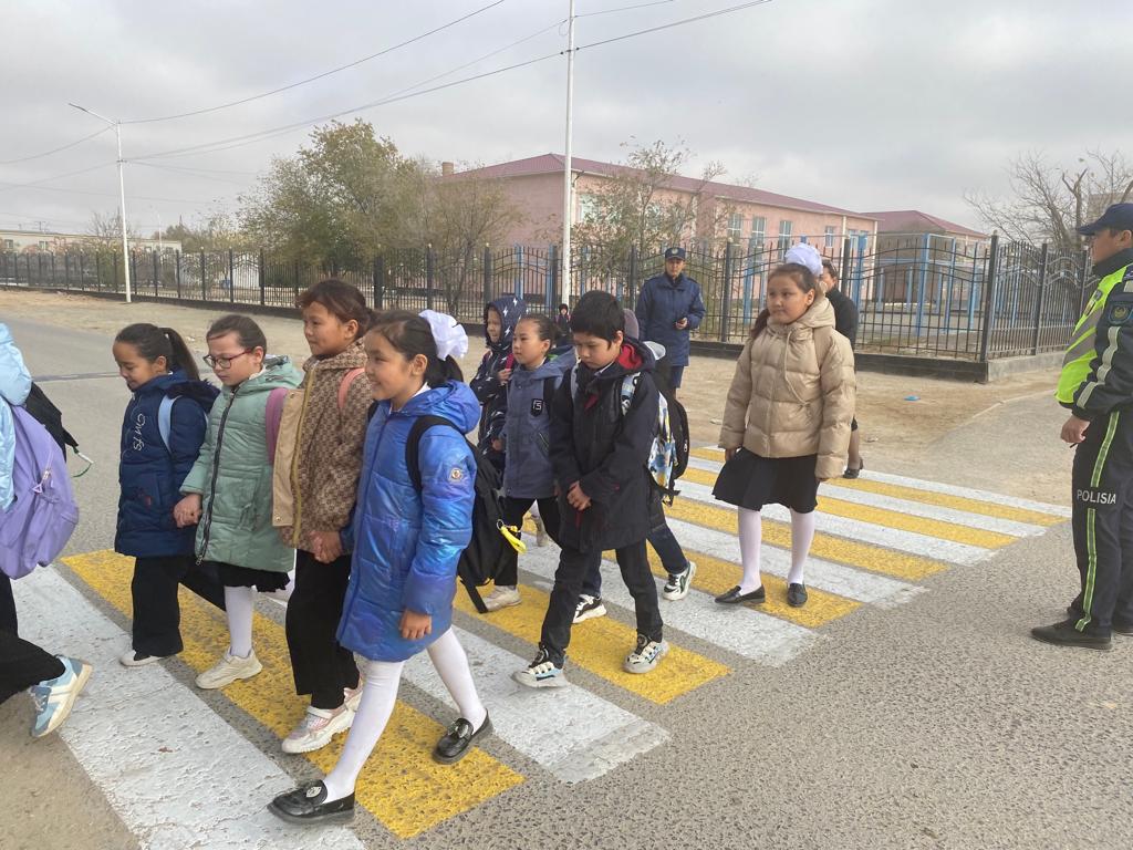 3b1d522a 2087 4d3f 84f3 29a7aca63d56