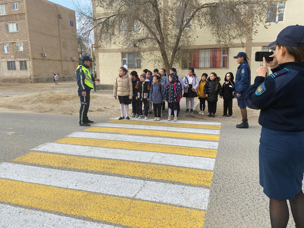 e08343af 3079 49e6 ac3c 99198e15df8c