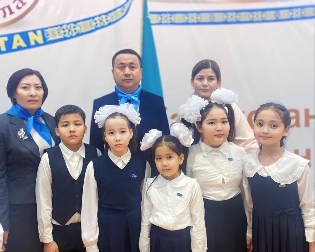 5488551a 53af 4329 b43e 6b8dc260b3cb