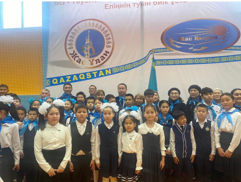 e0c396ef aab3 4c39 8582 c0f17144f479