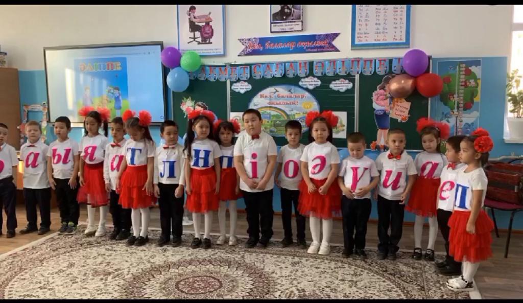 0ff54013 fce2 431a 9a3b 86db04a37be7