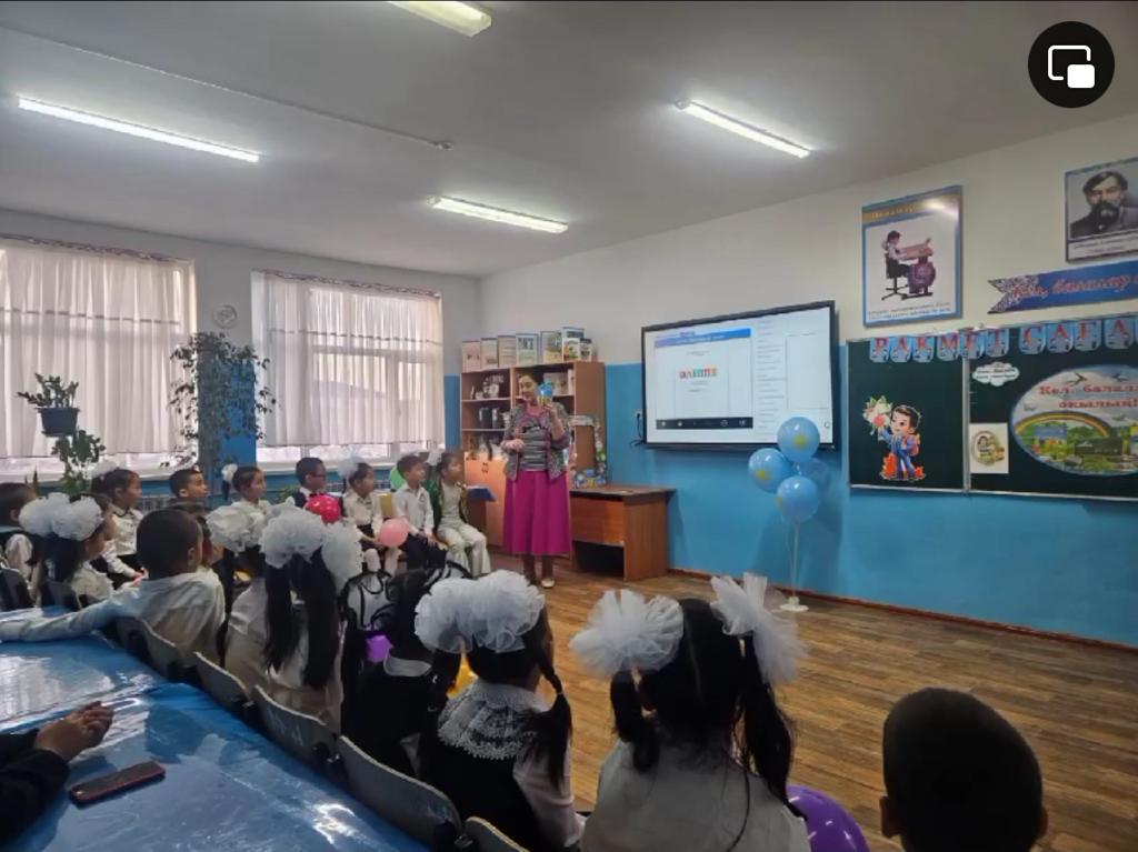 57f2814e c850 4426 aec8 764406a7546d