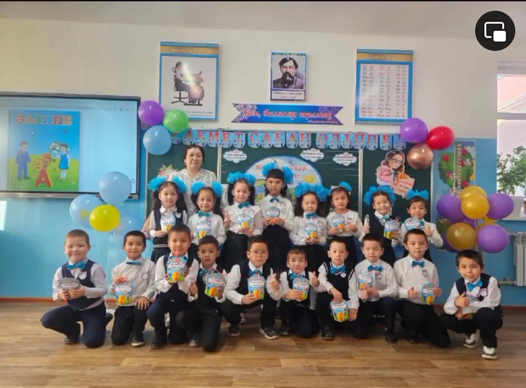 c2bb1026 ebb0 41c3 8d86 db620a5abc10