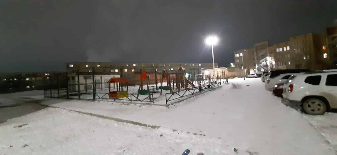 2aa41712 27f2 446c a006 59e113dff73c