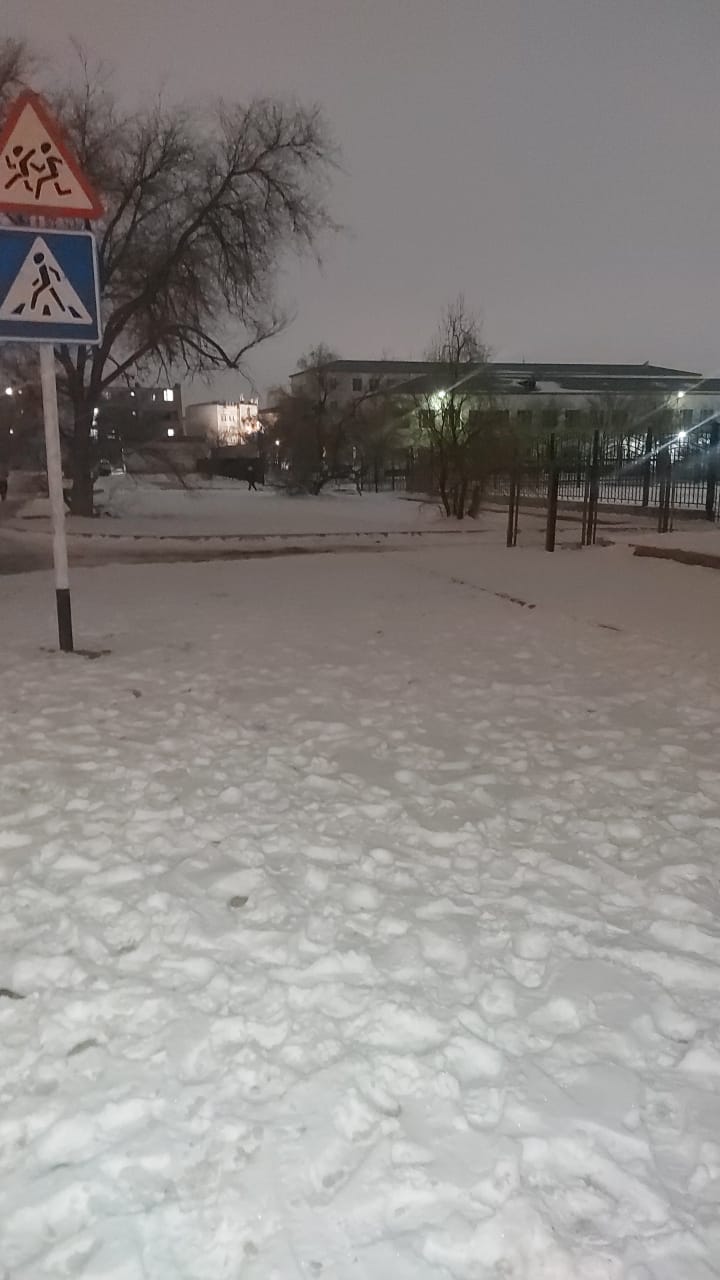 5ade1bf9 4776 48ea 9247 00cc748d68ac