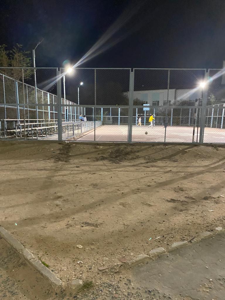 7e11f9ac dd86 4305 93ee 9c7628981d62