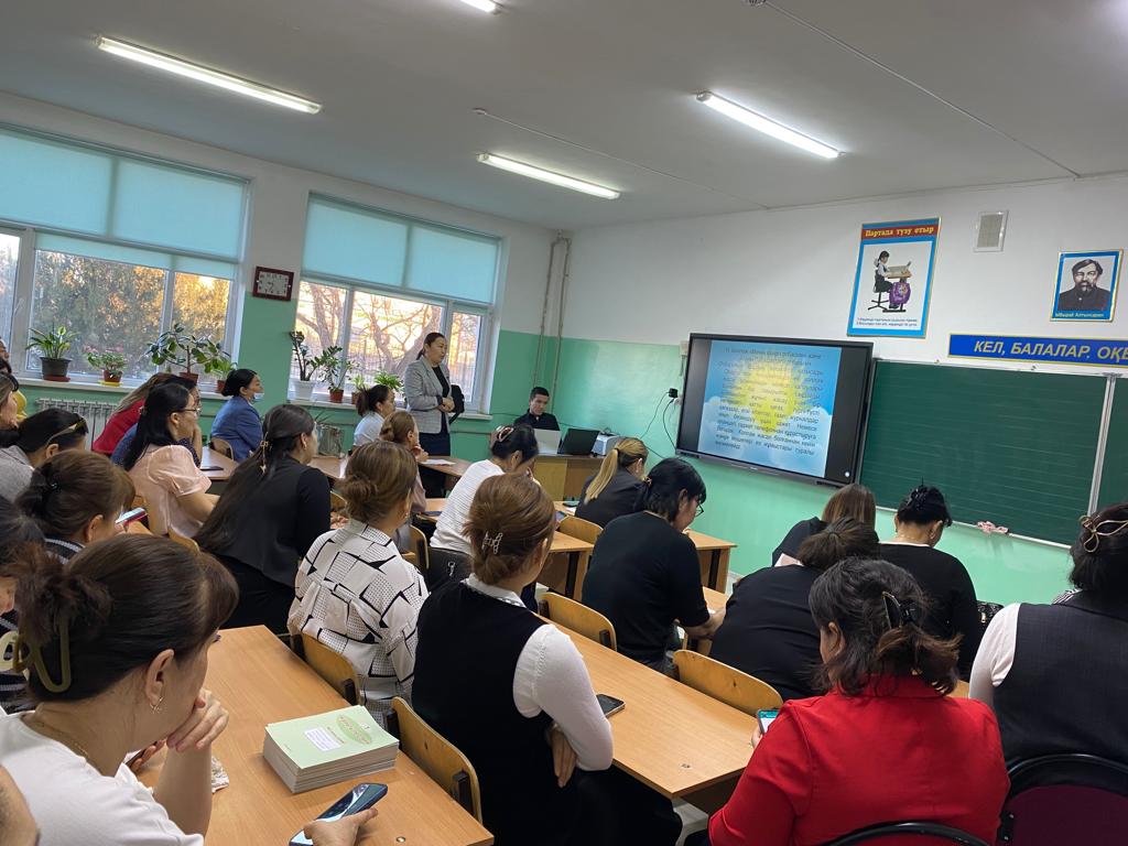 5a9c7daf 5567 4a75 91d3 ef45fcb78879