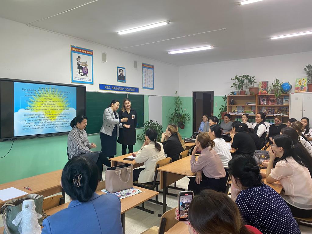 ae64c83a 64df 4ada 9b08 ef5d3864b77e