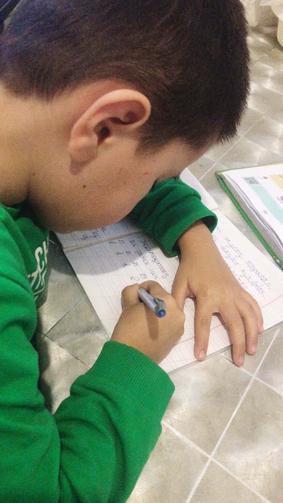 b52c2869 6184 4f68 90cd fc90acbe2af8