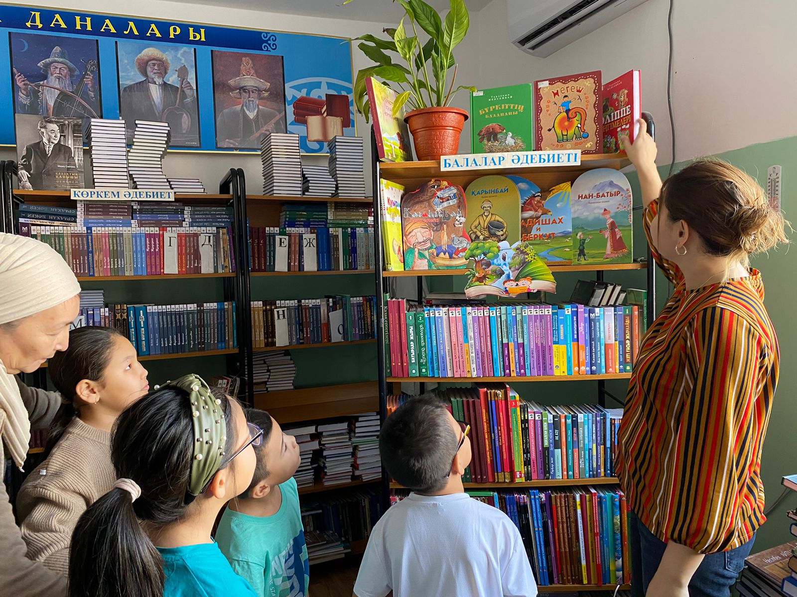 b836d40a 5e98 453f a9a9 9e6faee5a814