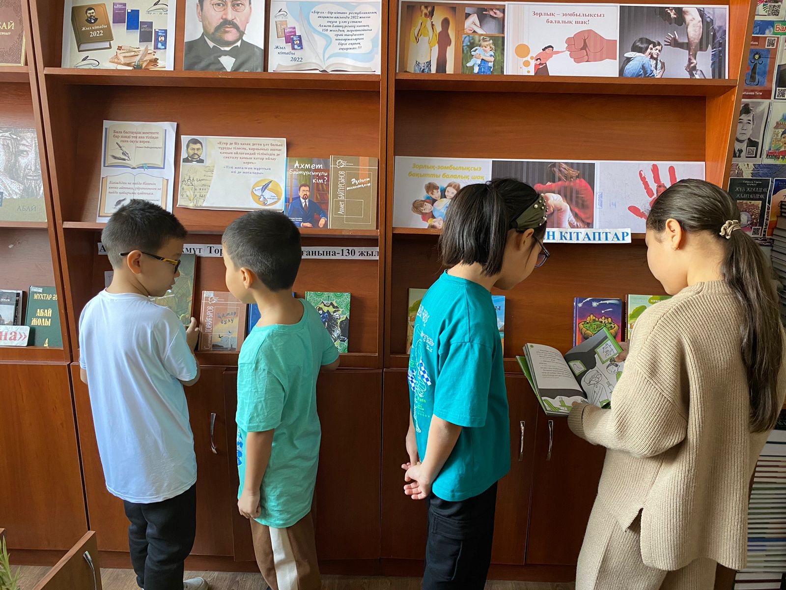 faa0cc0d 40e9 4fe8 8b30 acc1d9a25a05