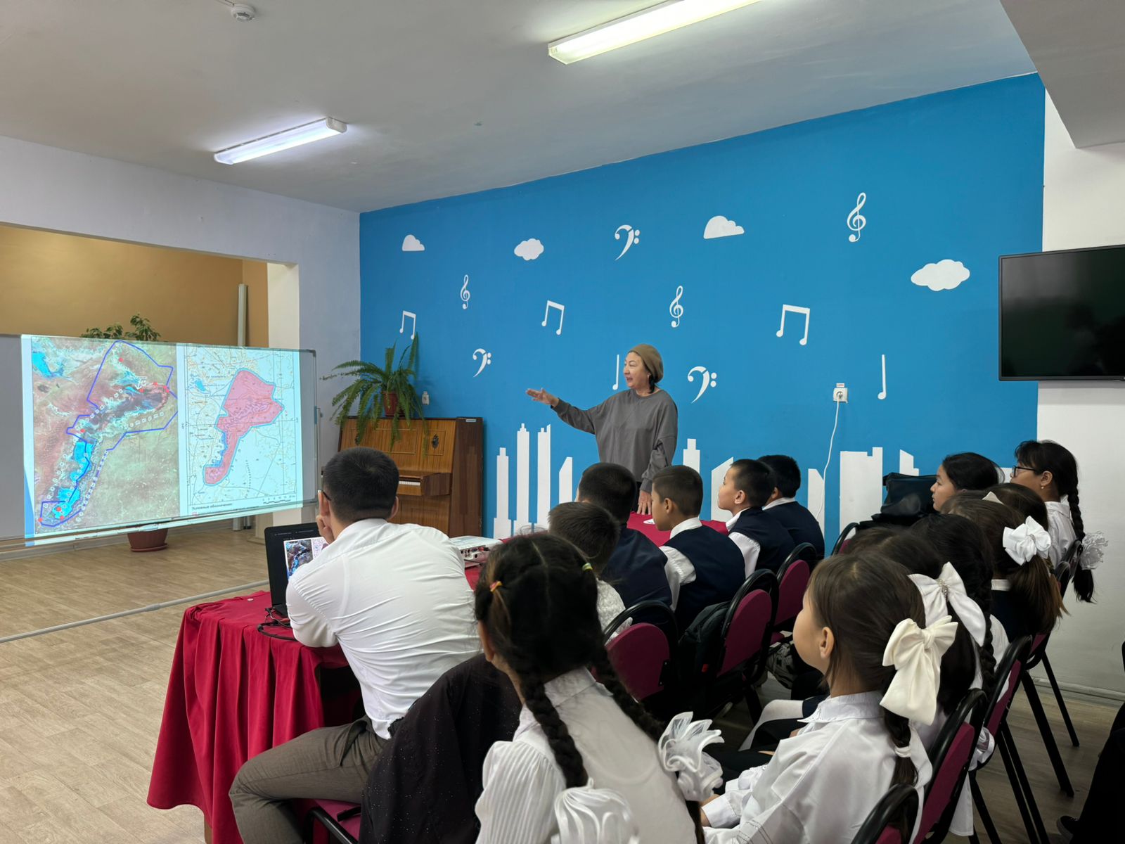 536450d6 0ad0 48fe 8fe6 8a761beb79dd