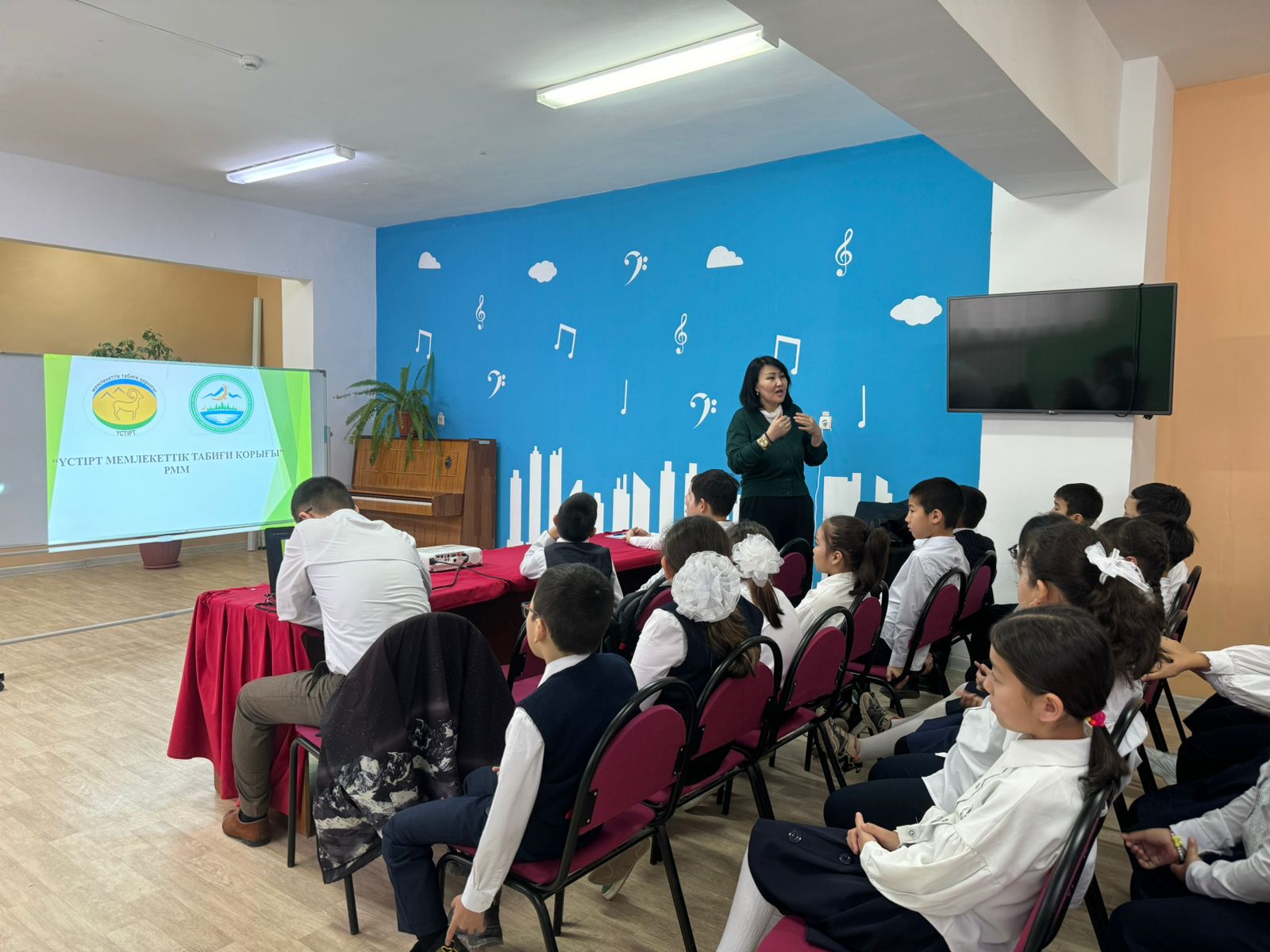 f82f9e9b 9531 489f aa3b deb2c0ee20d9