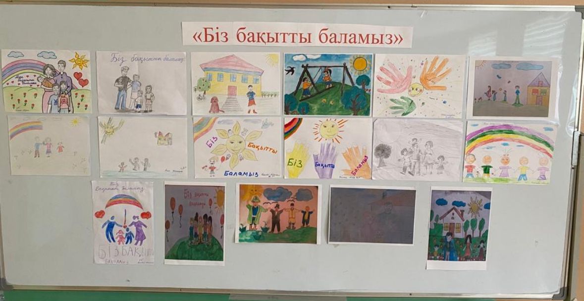 262cb153 8bac 462d aa18 c67d230c93a9