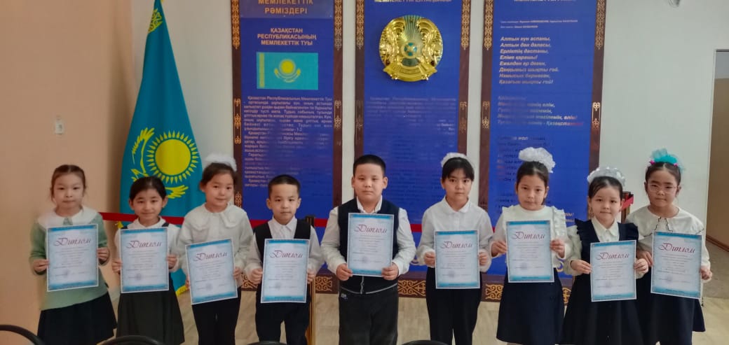 0ebe6e0c 4d9d 4eed bd20 105c8a709323