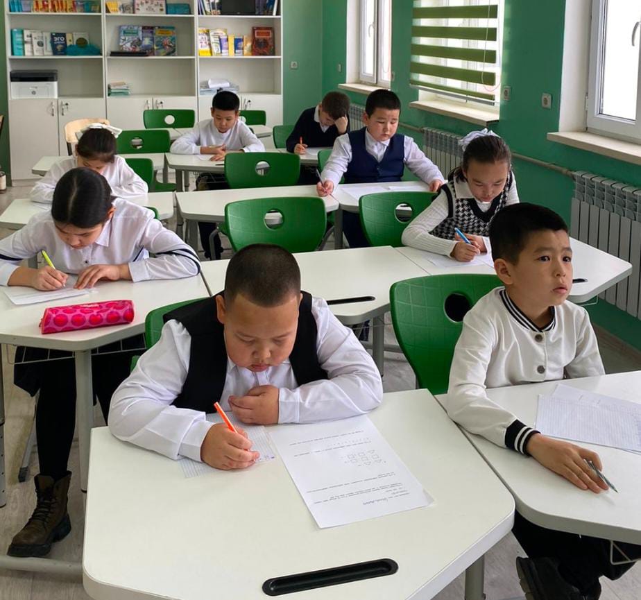 8f3f9d56 bffb 4d3e a616 a7edbe35c519