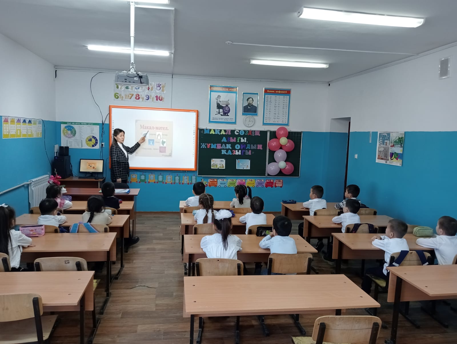 e257c9f9 ff87 4286 8ff0 458e81125200