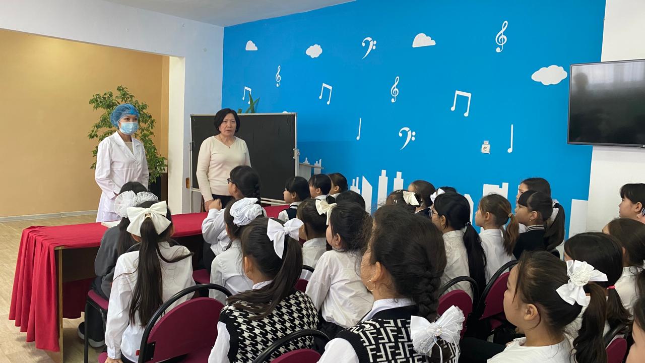 1d266419 12ae 464b 88bc 7edb02e8c49a