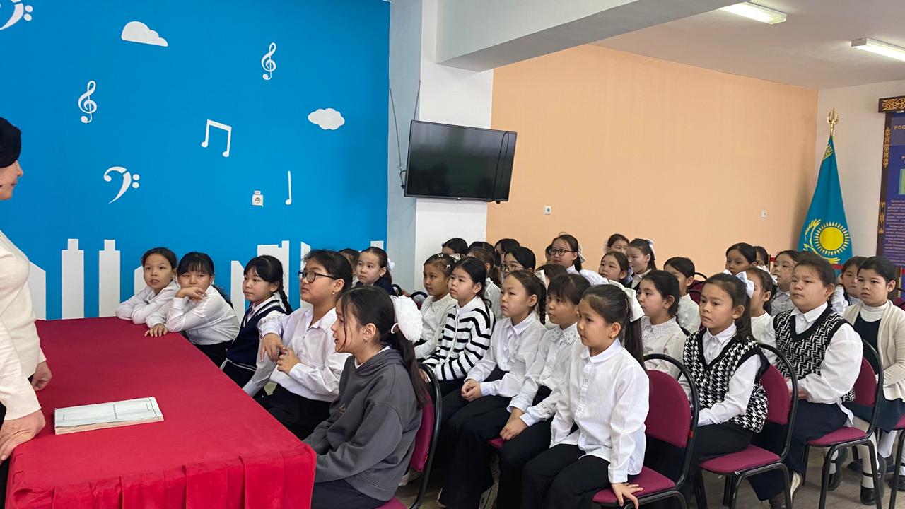 93057bc3 82ef 4e1f 9d2f 3c12a2d2ef7f