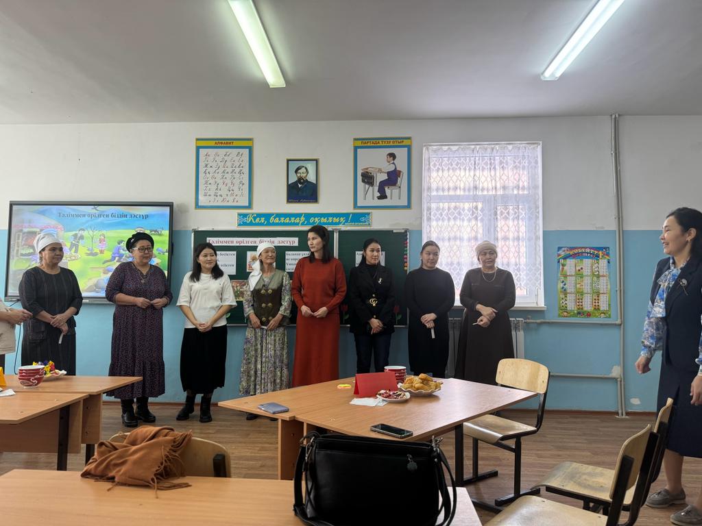 cce38f79 affb 4a2c bd8c 249c0c45c0fd