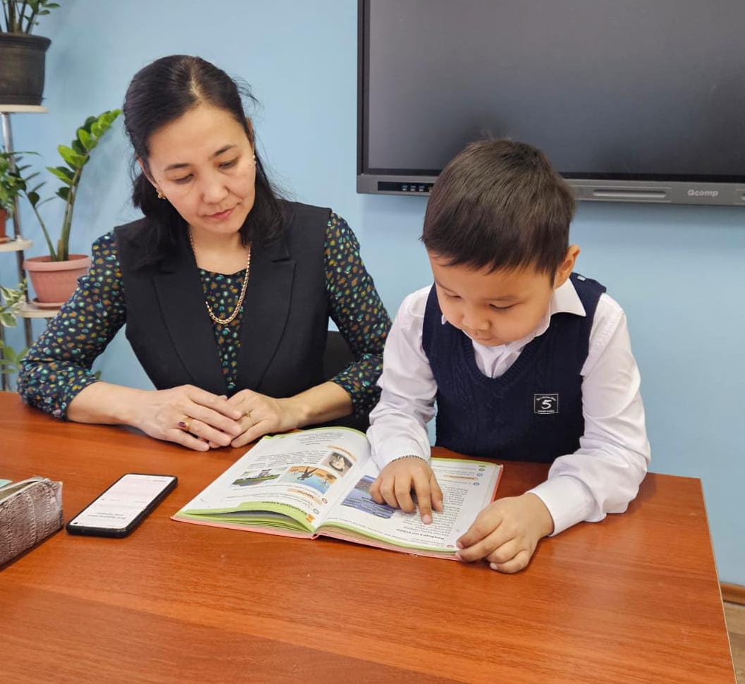 9fb2b420 fb5a 4e5c bd95 220b66913ced 1