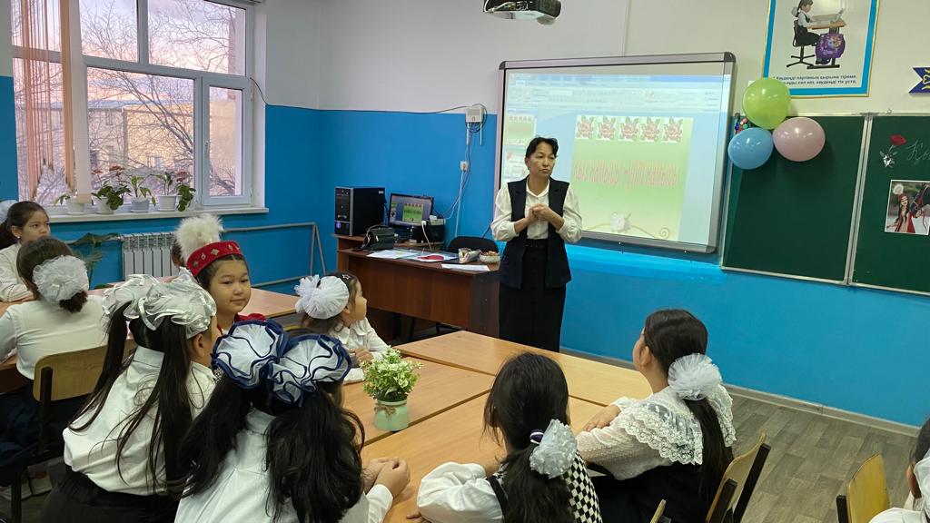 9262dc97 3513 4e66 a743 6e43f8232aa9