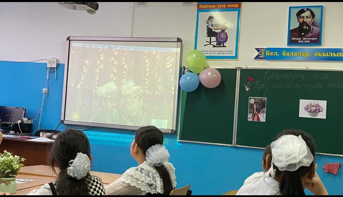 eefbedce ded2 49cb ad50 d11c0561c349