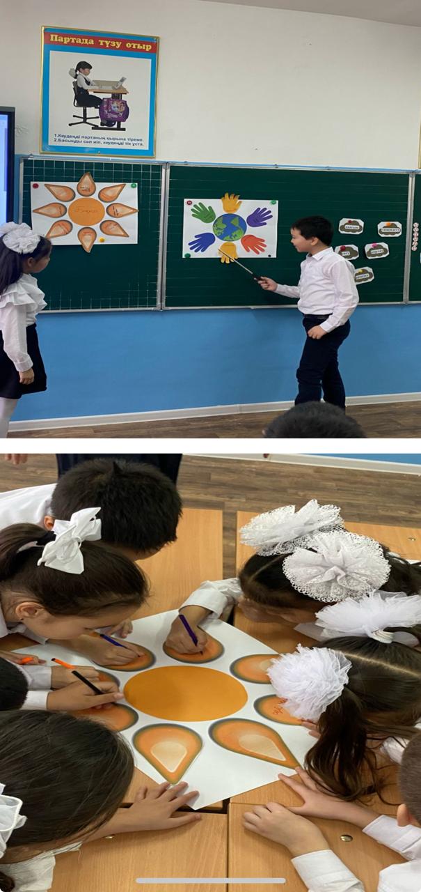 aad183fc ba9b 4811 b17b 4b9c647961ed