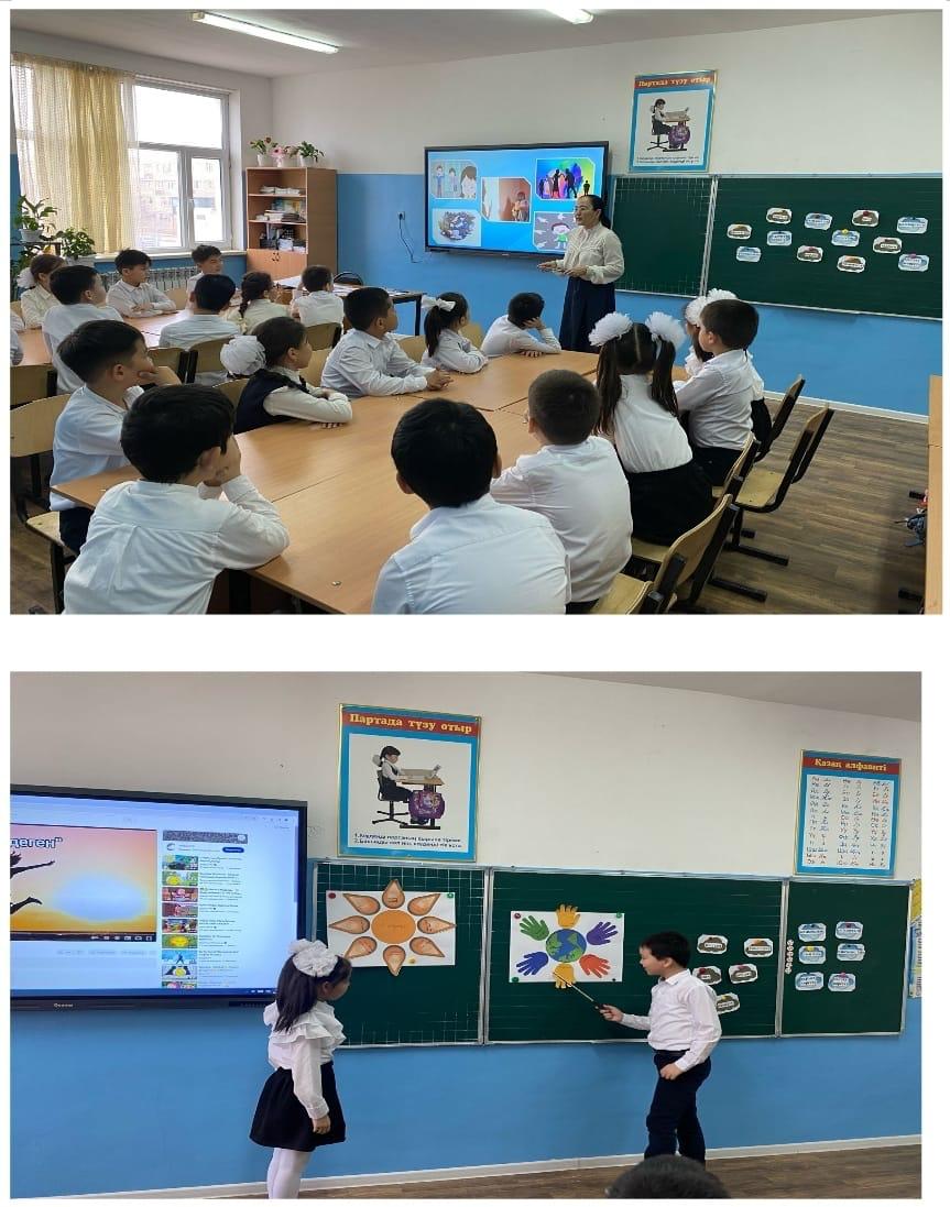 cbd80394 50df 4cf9 85e4 56cf0889daee