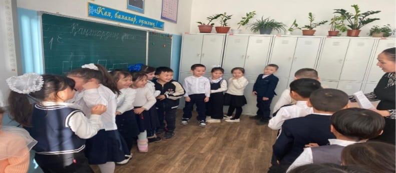 cf748b0d b7ef 4c9e 94ea 85196065fd2b