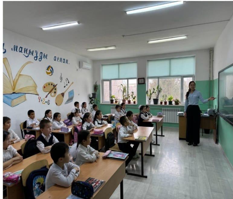 e683df98 5cc5 48bb 9473 f725f2902dfe