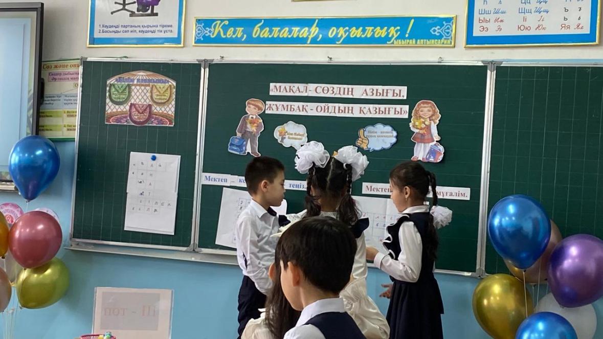 c5612bc6 e22b 4699 88b6 6b48550d39b2