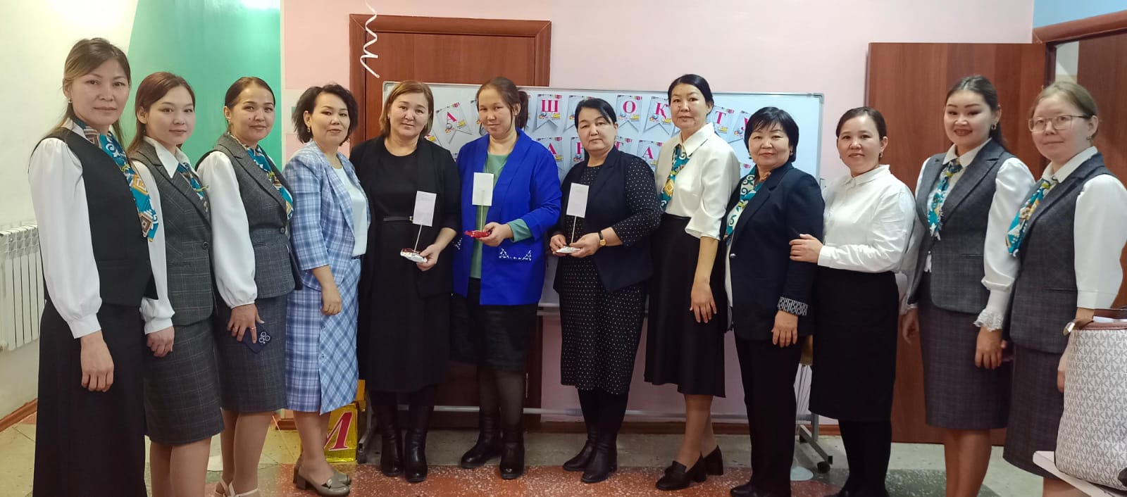 2deb9212 901d 4e30 a8f3 f7c8da4b3522