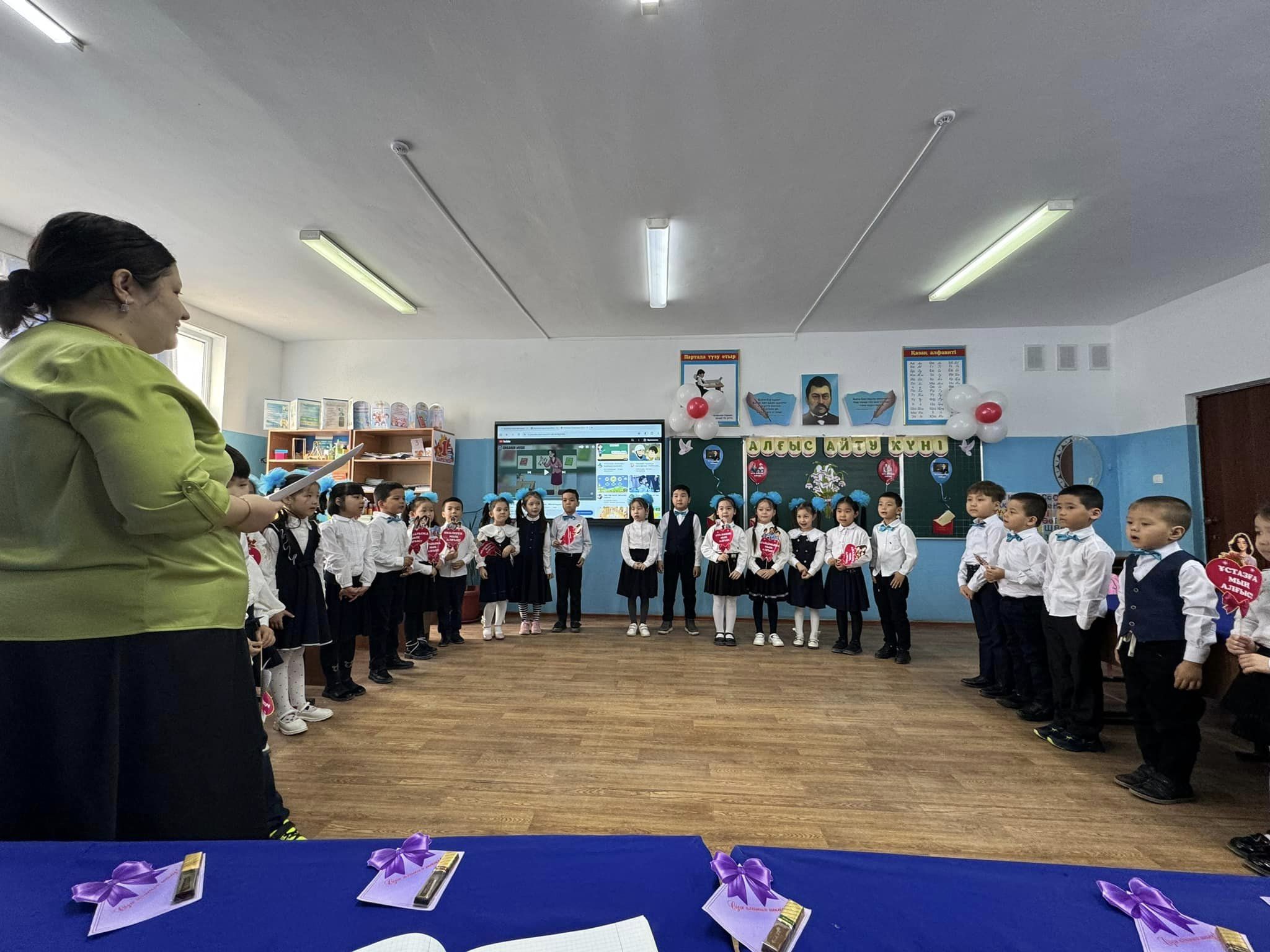 428697967 1795870977600320 4902762122490133953 n