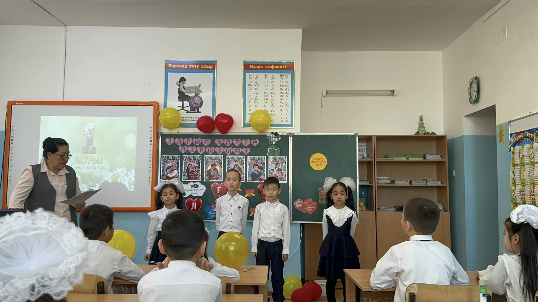 429564377 1795981334255951 7266426807131987082 n