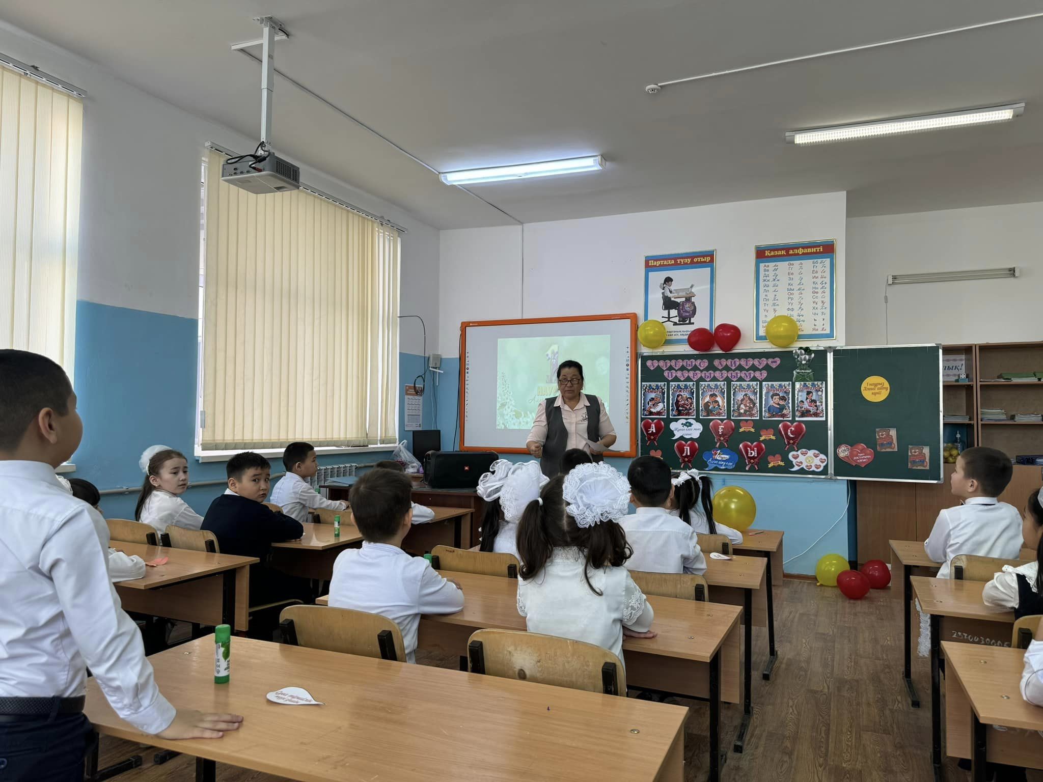 429587597 1795981394255945 3181797570868370145 n