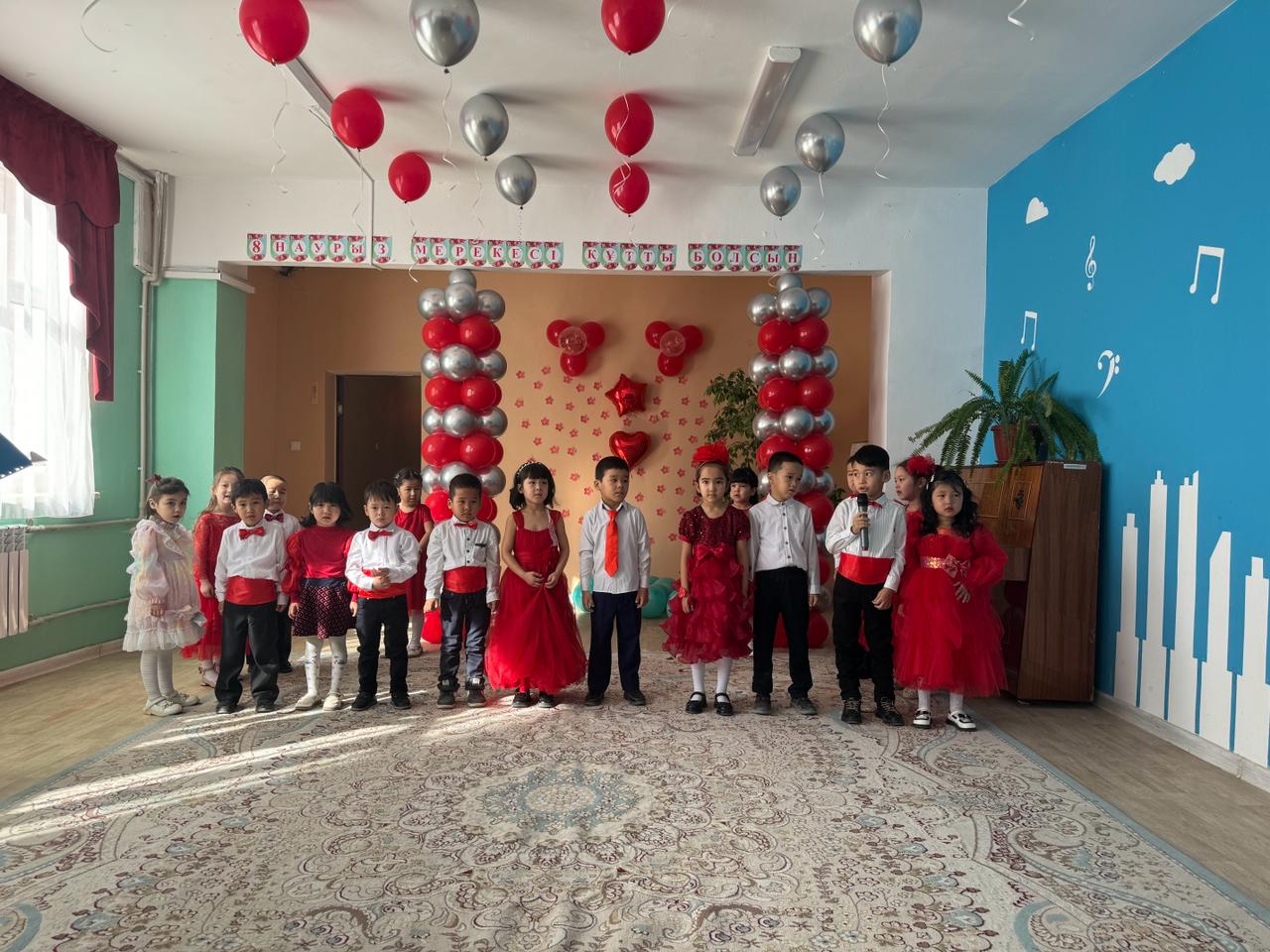 af708b34 3e9e 4dff 84a3 30e86cf924c3