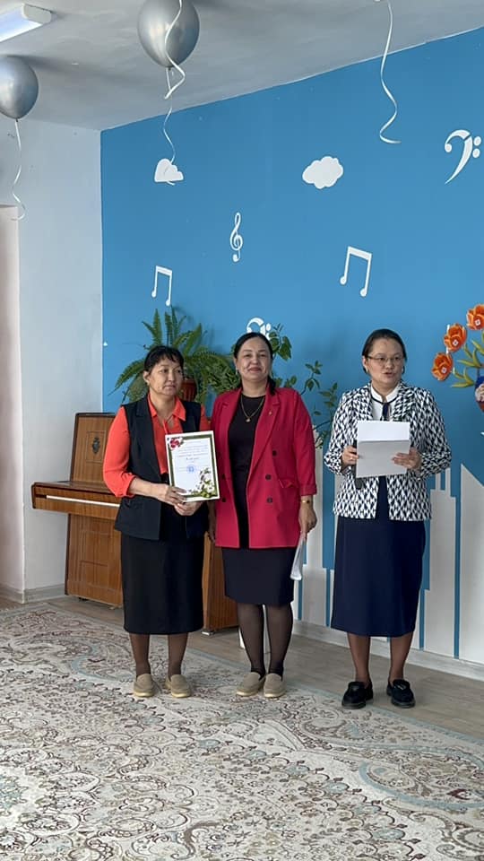 429789650 1800494897137928 8998585672883775971 n