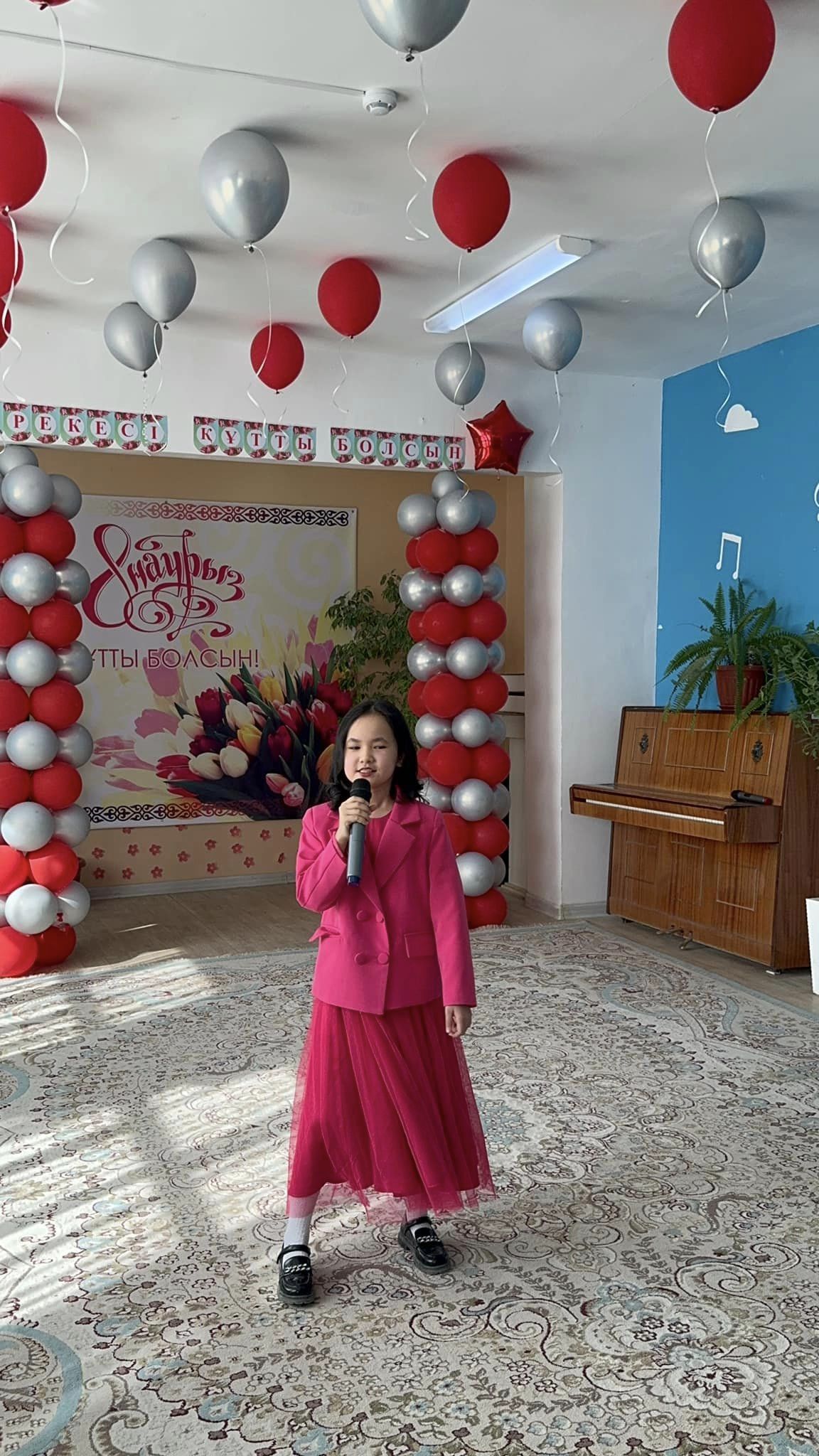 431583512 1800495570471194 1552070403588453211 n