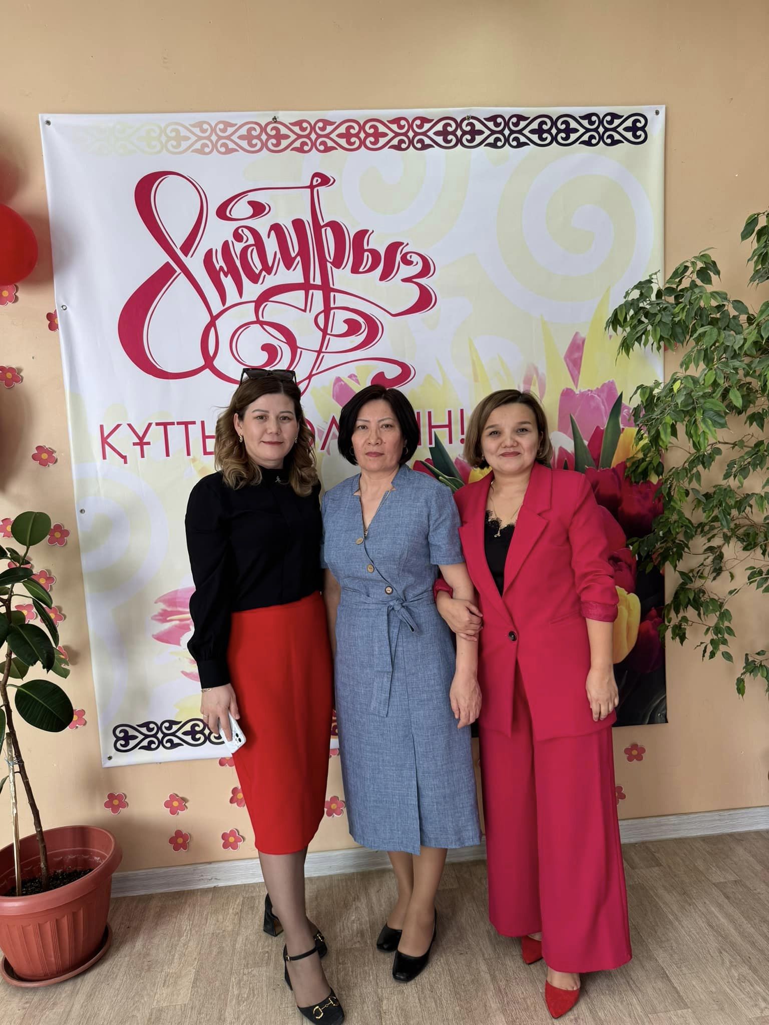 431631427 1800495730471178 8504874797741298041 n