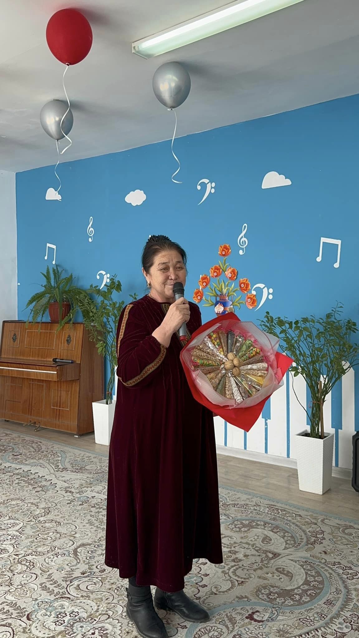 431656942 1800495697137848 6433225176184150547 n