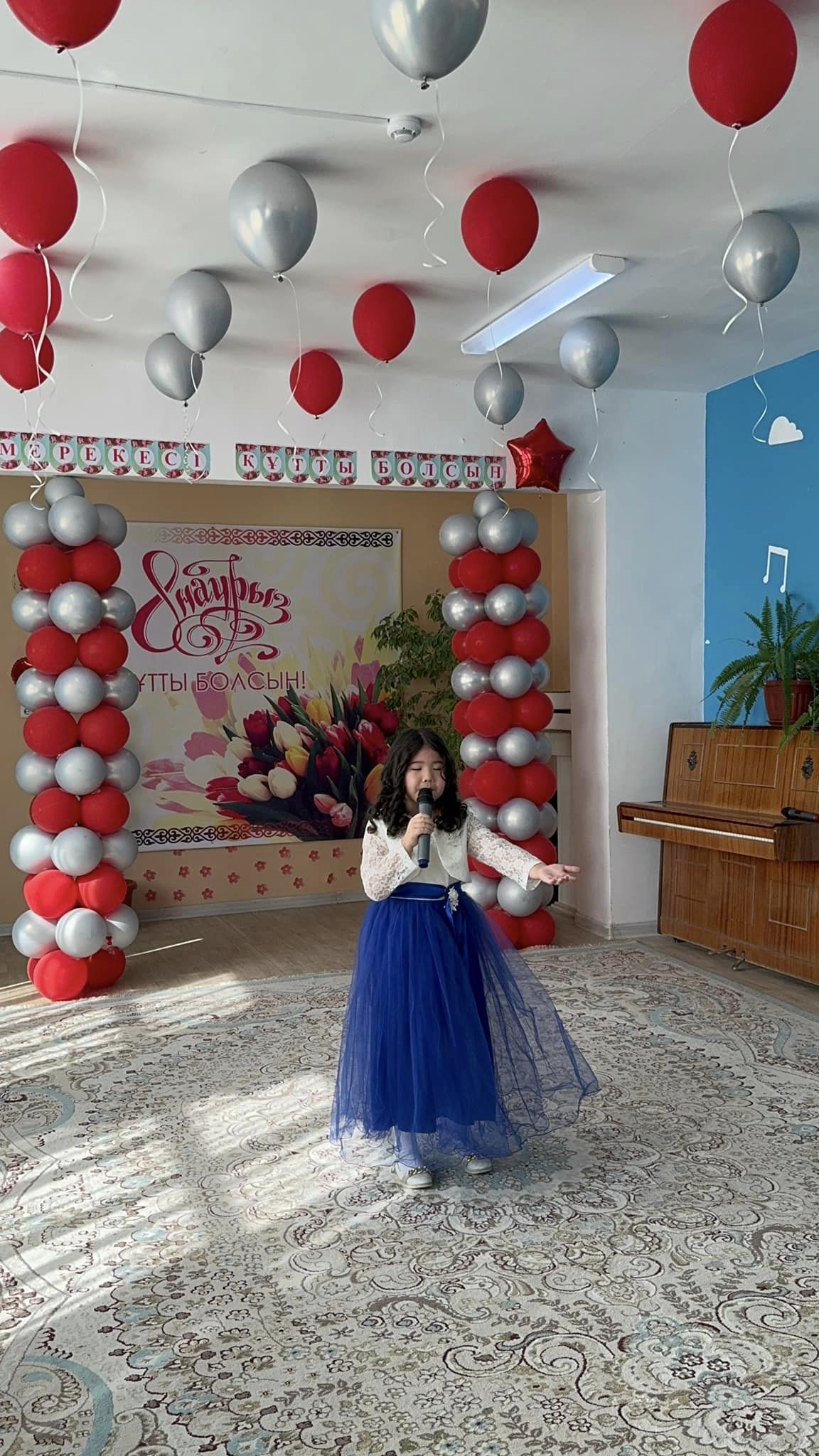 431811235 1800495687137849 3507113168342543499 n