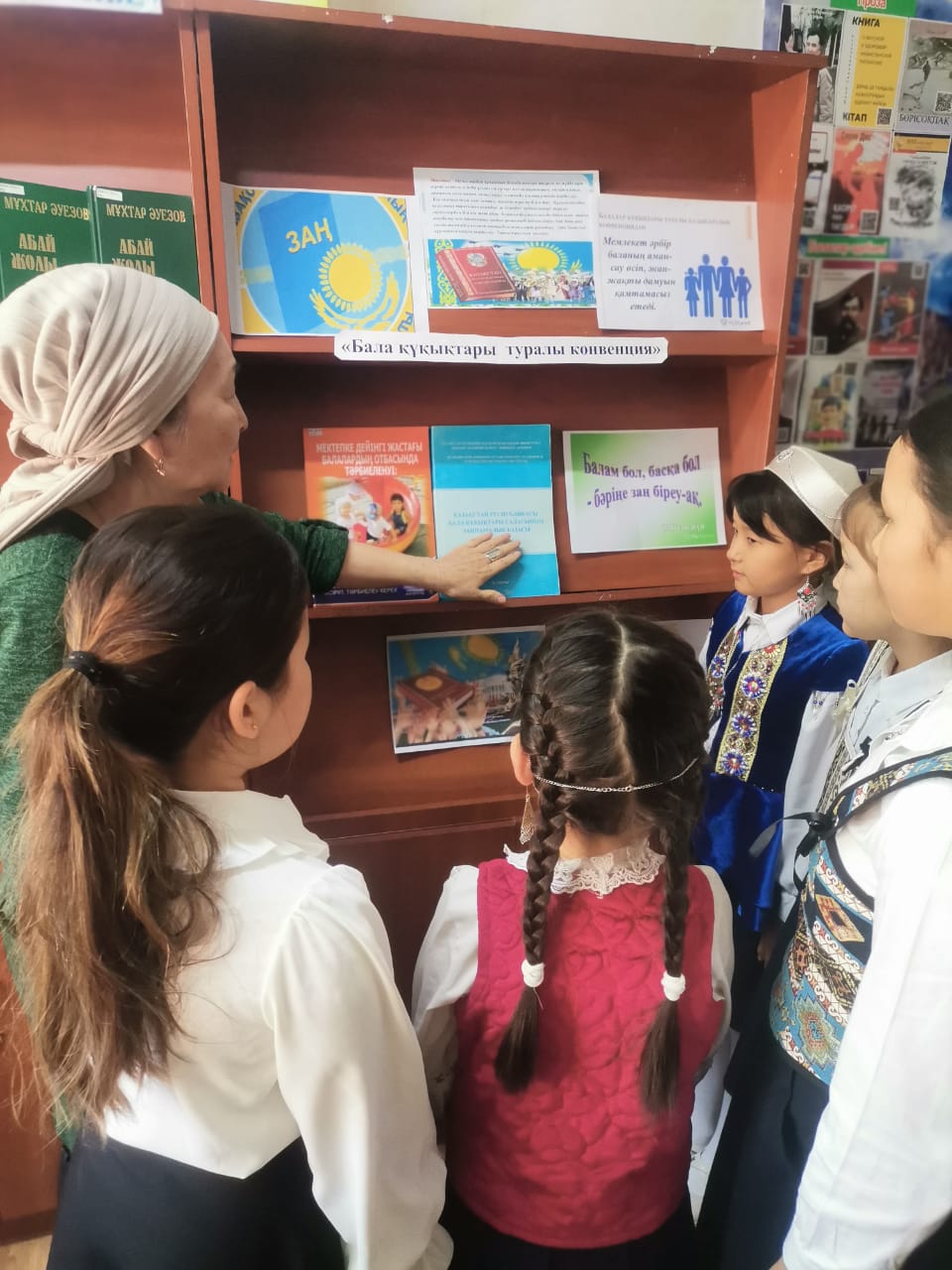 431555373 1798740543980030 4643048449366270739 n