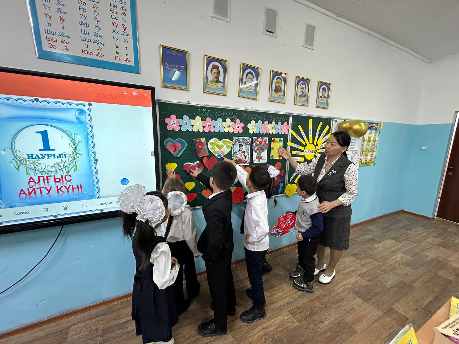 428675860 1794899637697454 5234126185718053014 n