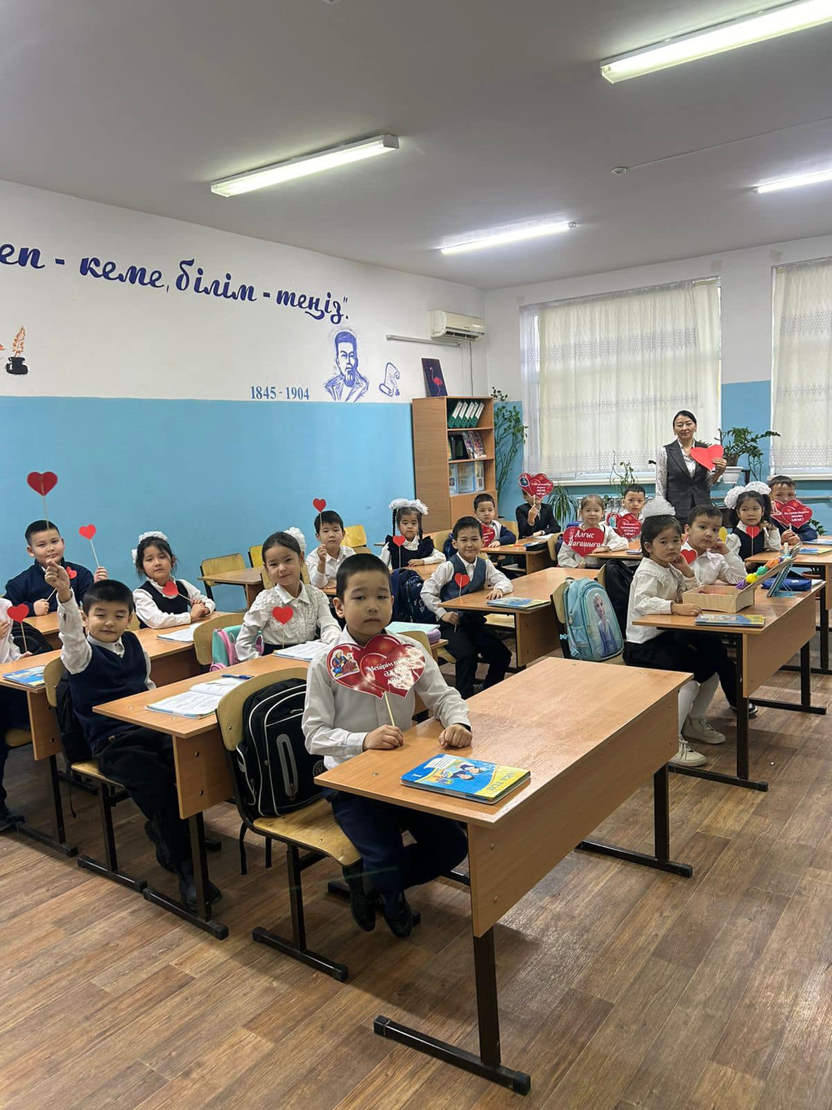 428688224 1794899721030779 4466063248981286542 n