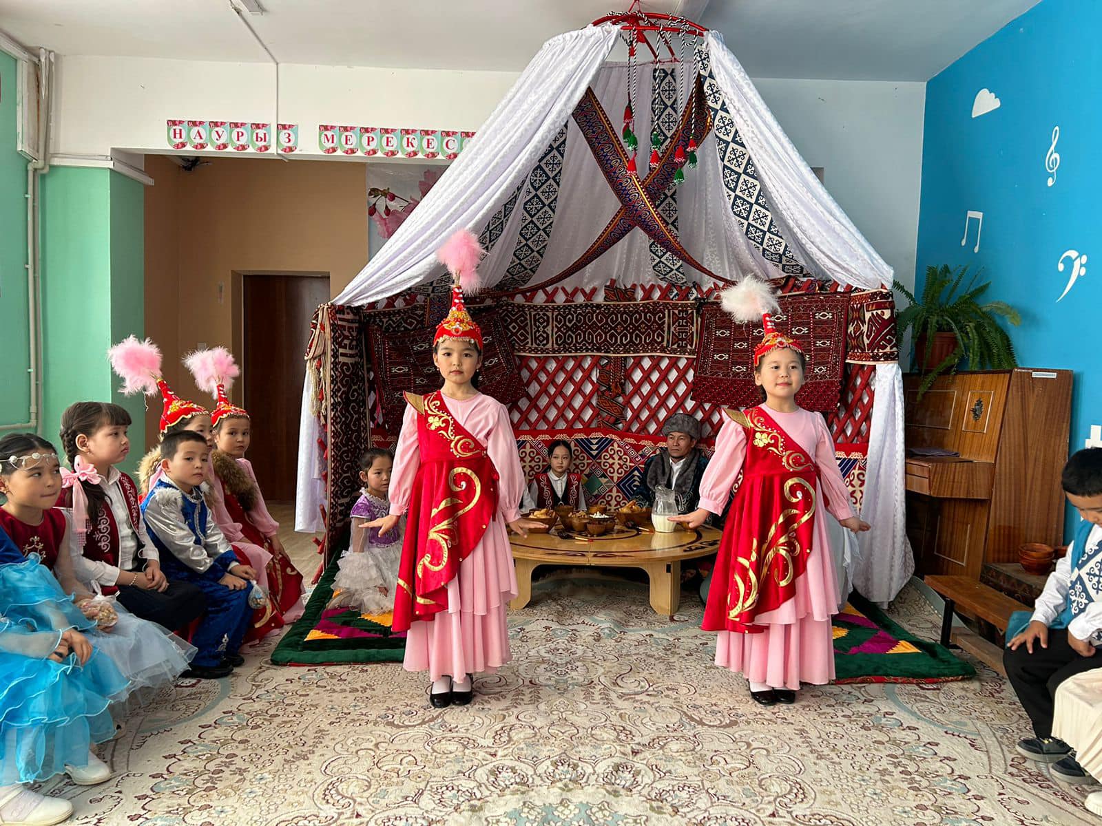 433733352 1806707566516661 4798511567543775938 n