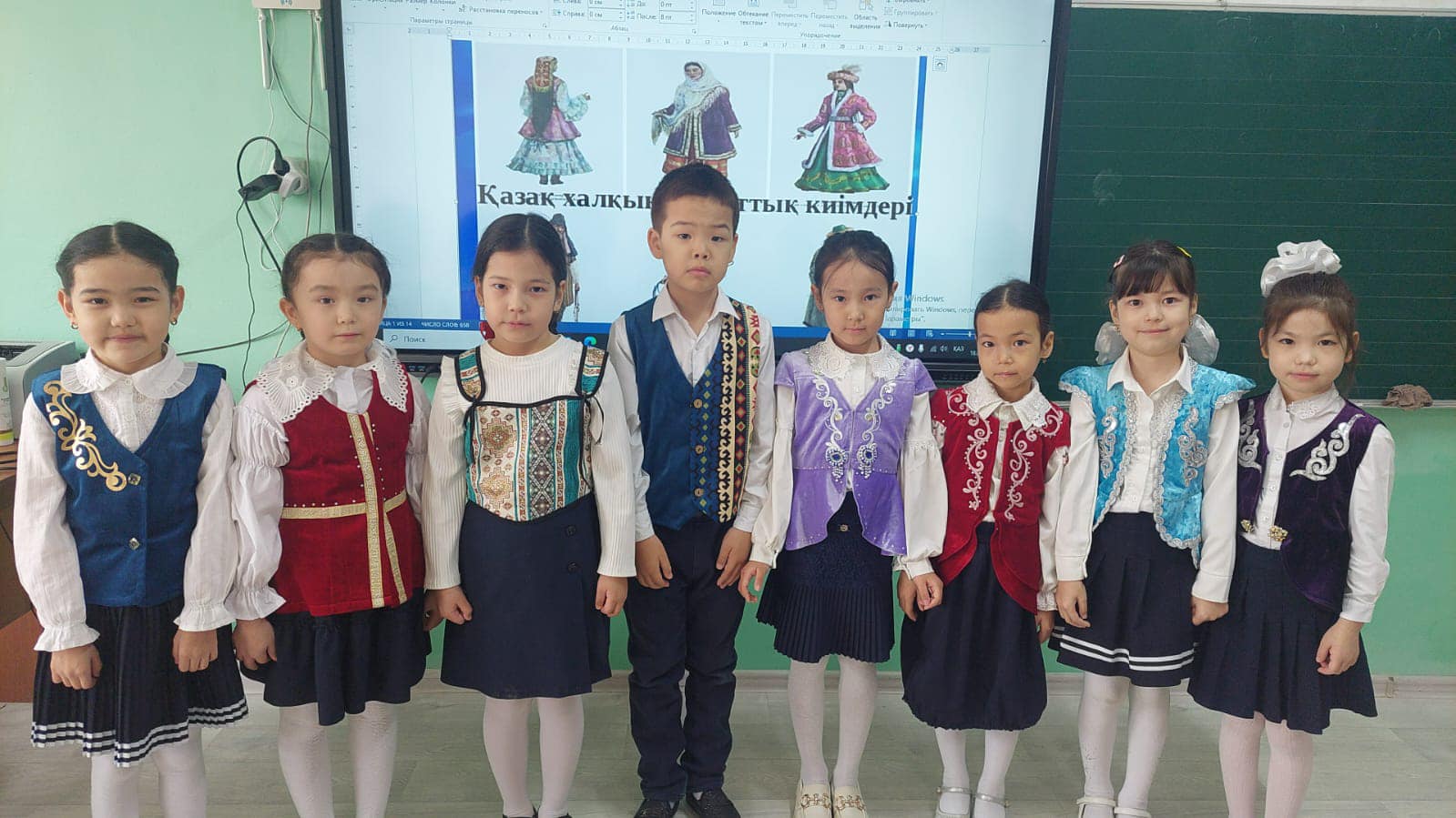 432309126 1806757896511628 4138076951885761449 n