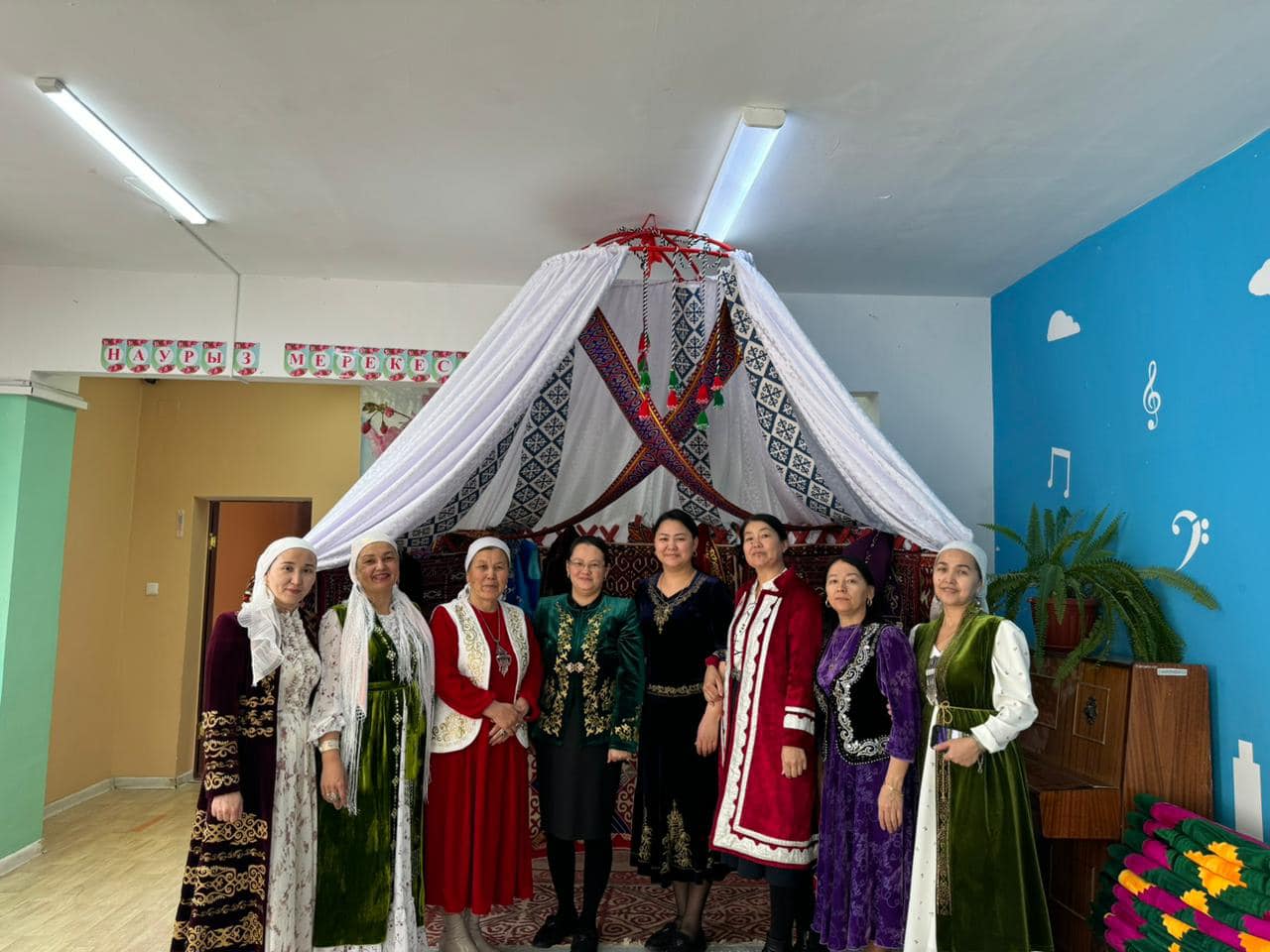 432476575 1806808656506552 1936483310430393574 n