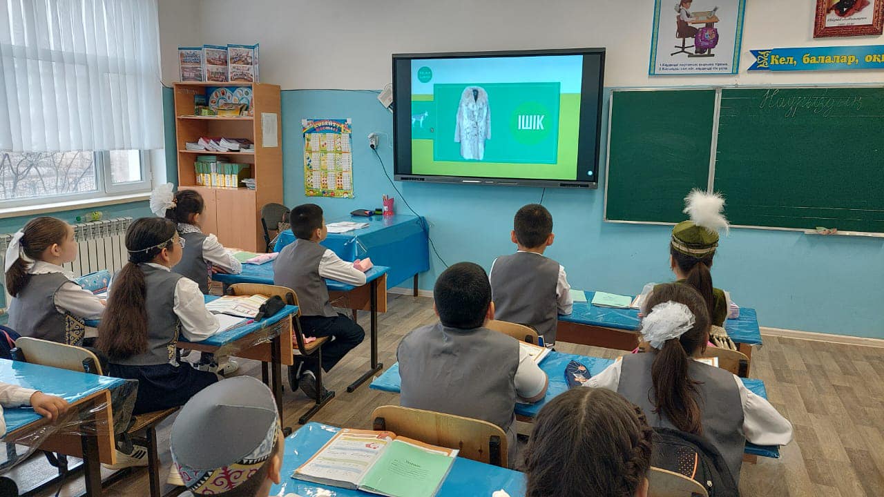 433356315 1806757816511636 5636155216927012534 n