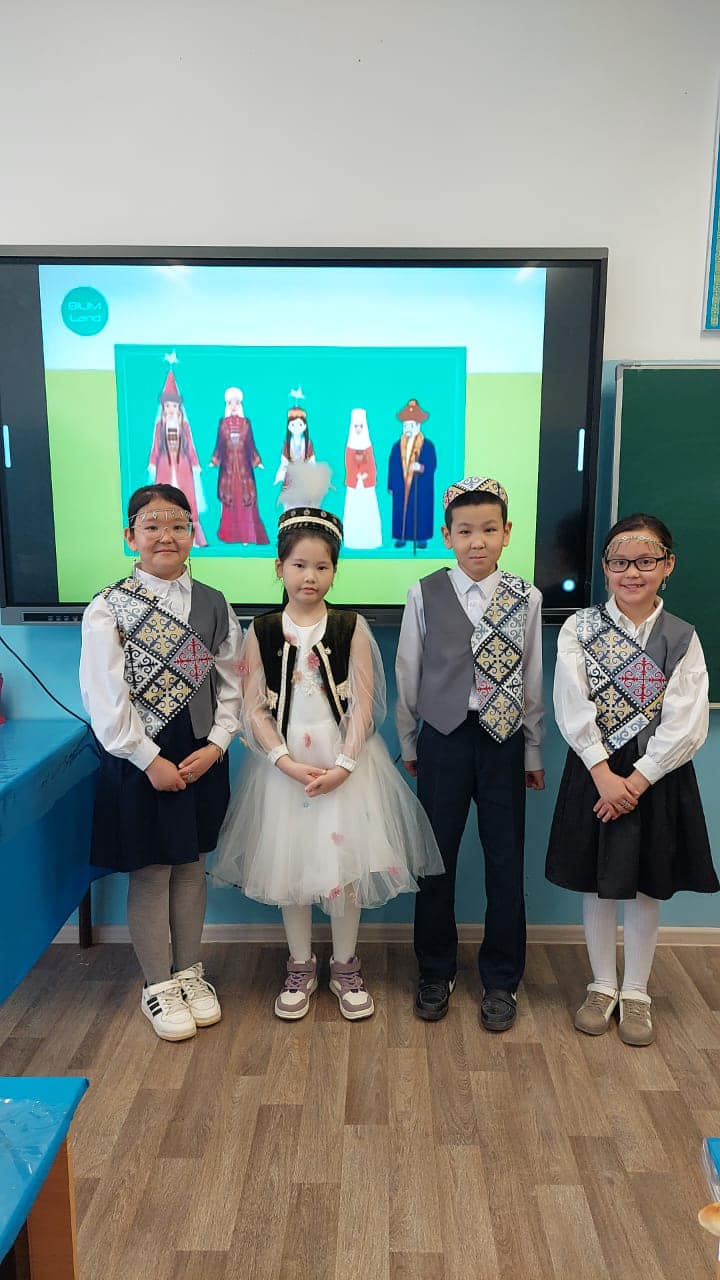 433449142 1806757973178287 7313094207013933897 n